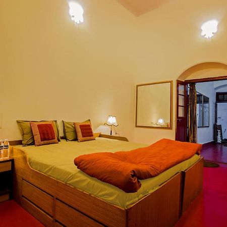 Sherbaug- A Theme Park And Resort Panchgani Zewnętrze zdjęcie